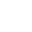 crosshair